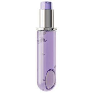 Kérastase Blond Absolu L´Huile Cicagloss Hair Oil Refill 75 ml produktbillede