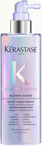 Kérastase Blond Absolu Blonde Guard Hydrating Leave-In produkt bild