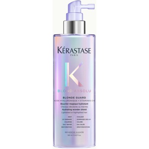 Kérastase Blond Absolu Blonde Guard Hydrating Leave-In for Lightened or Highlighted Hair Produktbild