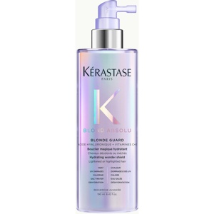 Kérastase Blond Absolu Blonde Guard Hydrating Leave-In for Lightened or Highlighted Hair 190 ml produktbillede