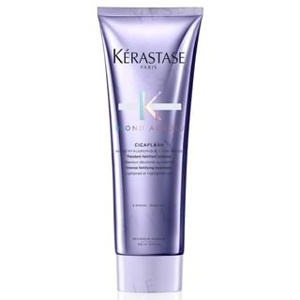 Kérastase Blond Absolu Cicaflash Conditioner 250 ml Produktbild