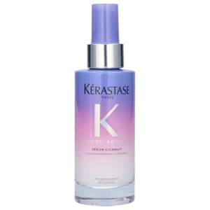 Kerastase Blond Absolu Serum produktbillede