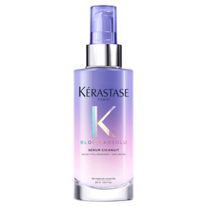 Blond Absolu Cicanuit Night Serum 90 ml produkt bild