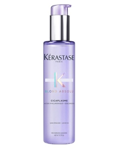 Kérastase Blond Absolu Cicaplasme Heat Protection 150 ml Produktbild