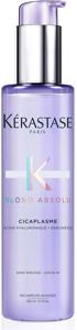 Kérastase Blond Absolu Cicaplasme Leave-In 150ml produkt bild