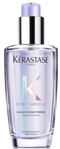 Kérastase Blond Absolu Huile Cicaextreme Hair Oil 100 ml produkt bild