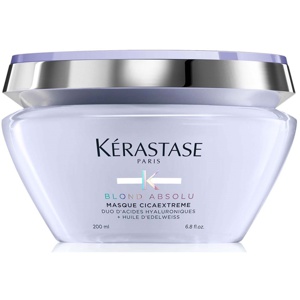 Kérastase Blond Absolu Masque Cicaextreme 200 ml Produktbild