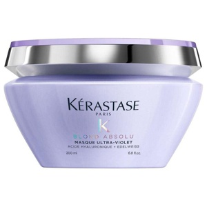Kérastase Blond Extreme Blond Absolu Masque Cicaextreme 200ml product image