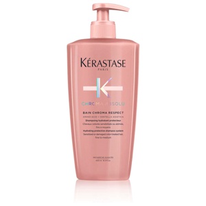 Kérastase Chroma Absolu Bain Chroma Respect 500 ml Produktbild