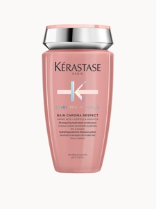 Kérastase Chroma Absolu Bain Opaque Refill 500ml product image