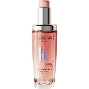 Kérastase Chroma Absolu Chroma Éclat Refillable Hair Oil 75 ml Produktbild
