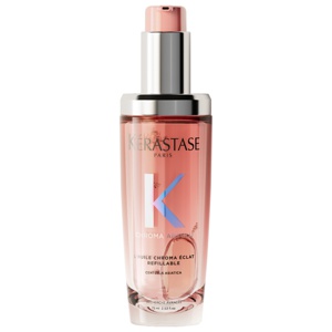 Kérastase Chroma Éclat Hair Oil Refillable 75 ml produktbillede