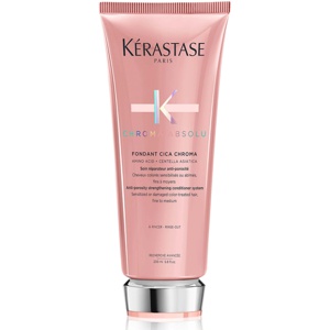 Kérastase Chroma Absolu Chroma Conditioner 200 ml Produktbild