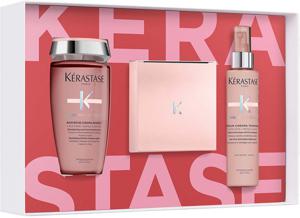 Kérastase Chroma Absolu Mask Holiday Gift Set produkt bild