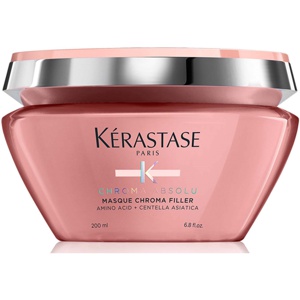 Kérastase Chroma Absolu Masque Chroma Filler 200 ml Produktbild