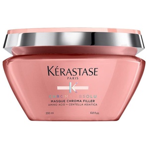Kerastase Chroma Absolu Masque Chroma Filler produktbillede