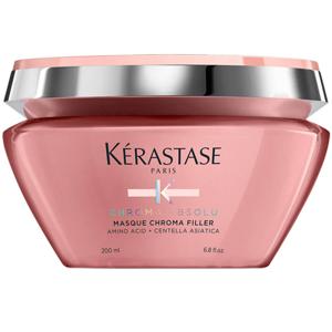 Kérastase Chroma Absolu Masque Chroma Filler - 200 ml produkt bild