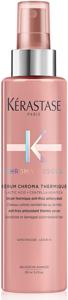 Kérastase Chroma Absolu Serum Protecteur 150ml produkt bild
