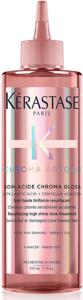 Kérastase Chroma Absolu Soin Acid Chroma Gloss 210ml produkt bild