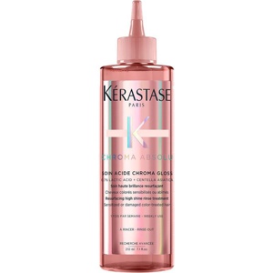 Kérastase Chroma Absolu Soin Acide Chroma Gloss Treatment 250 ml produktbillede