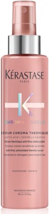 Kerastase Chroma Absolu Serum Chroma Thermique produktbillede