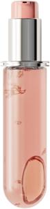 Kérastase Chroma Éclat Hair Oil Refill 75 ml produkt bild