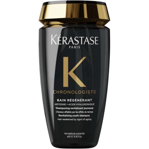 Kérastase Chronologiste Bain Régénérant Shampoo 250 ml Produktbild