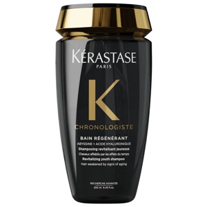 Kérastase Chronologiste Bain Régénérant Shampoo 250 ml produktbillede