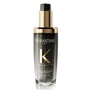 Kérastase Chronologiste L'Huile De Parfum Refillable Hair 75 ml Produktbild