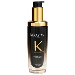 Kérastase Chronologiste L'Huile De Parfum Refillable Hair 75 ml produktbilde