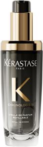 Kérastase Chronologiste L'Huile De Parfum Refillable Hair Oil 75 produkt bild