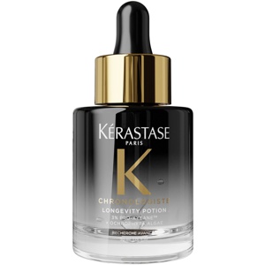 Kérastase Chronologiste Longevity Potion 30 ml Produktbild
