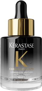 Kérastase Chronologiste Longevity Potion 30ml produkt bild