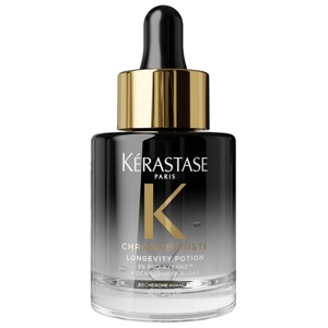 Kérastase Chronologiste Longevity Potion 30ml produktbillede