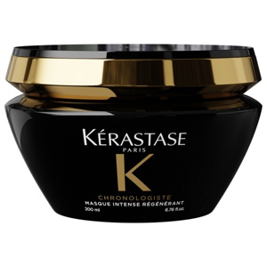 Kérastase Chronologiste Masque Intense Régénérant 200ml produktbilde