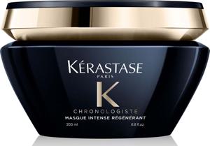 Chronologiste Masque Régénérant Hair Mask 200ml produkt bild