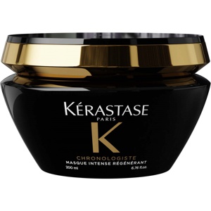 Kérastase Chronologiste Masque Intense Régénérant Hair Mask 200 ml Produktbild