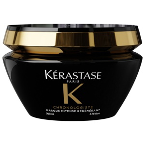 Kérastase Chronologiste Masque Intense Régénérant Hair Mask 200 ml produktbillede