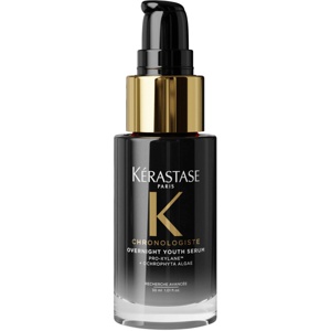 Kérastase Chronologiste Overnight Youth Serum 30 ml Produktbild
