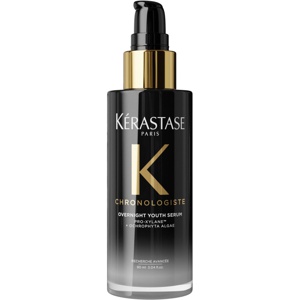 Kérastase Chronologiste Overnight Youth Serum 90 ml Produktbild
