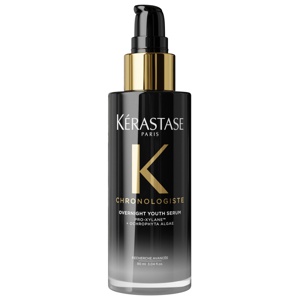 Kérastase Chronologiste Overnight Youth Serum 90 ml produktbillede