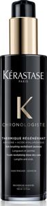 Kérastase Chronologiste Thermique Régénérant Leave-In 150ml produkt bild