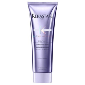 Kérastase Cicaflash Conditioner 250ml product image