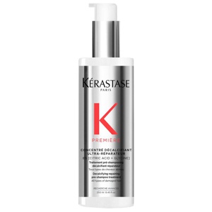 Kérastase Première Concentré Décalcifiant Ultra-Réparateur Pre-Sh produkt bild