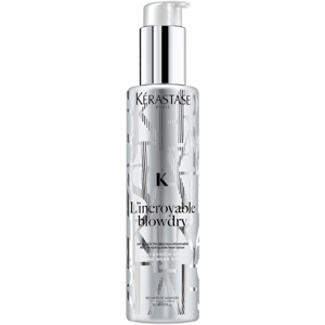 Kérastase Couture Styling L'incroyable Blowdry Leave-In 150 ml Produktbild