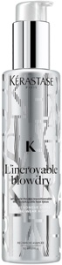 Kérastase L'Incroyable Blow Dry Leave-In 150ml produktbillede