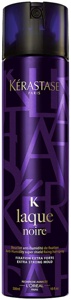 Kerastase - Laque Noire produktbillede