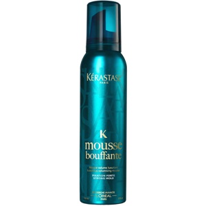 Kérastase Couture Styling Mousse Bouffante 150 ml Produktbild