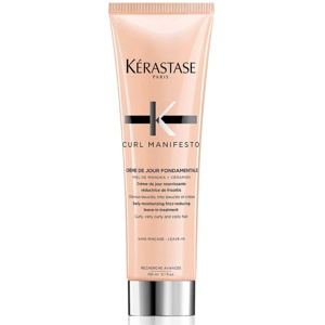 Kérastase Curl Manifesto Crème De Jour Fondamentale 150 ml Produktbild