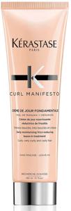 Kérastase Curl Manifesto Crème De Jour Fondamentale Leave-In 150 produkt bild